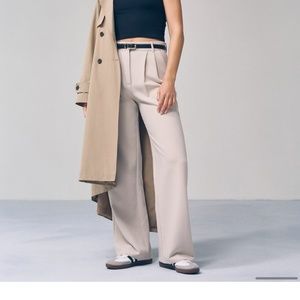 Abercrombie Sloane dress pant 31L (32’ inseam)